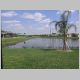 bradenton 011.jpg